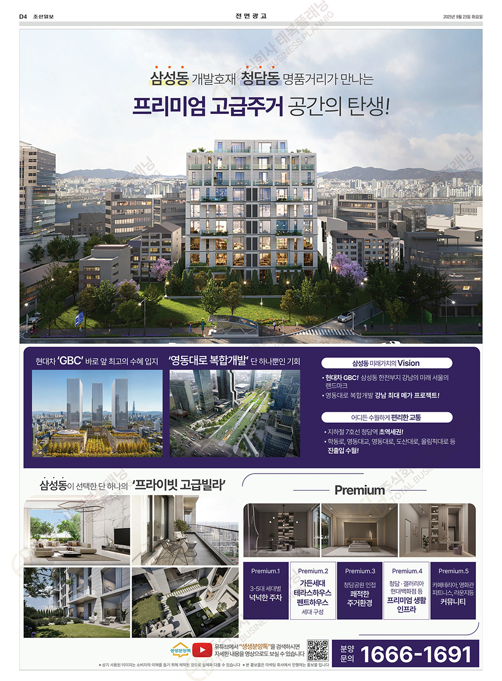 이미지명