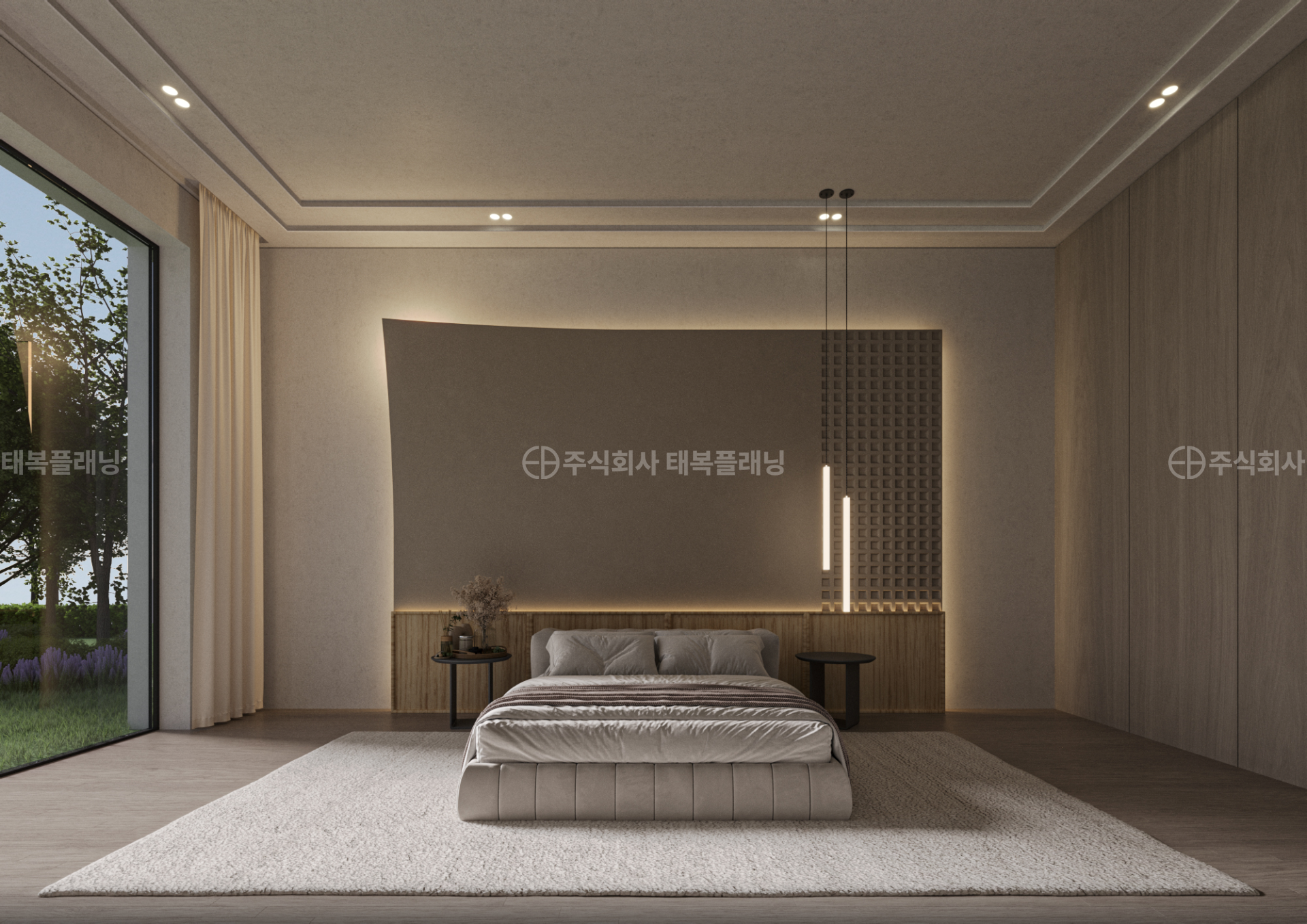이미지명